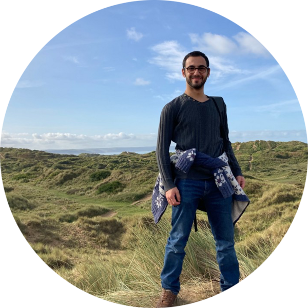 Go to the profile of Emanuele