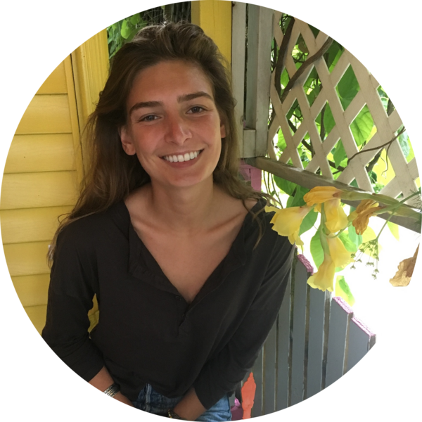 Go to the profile of Martha Walker