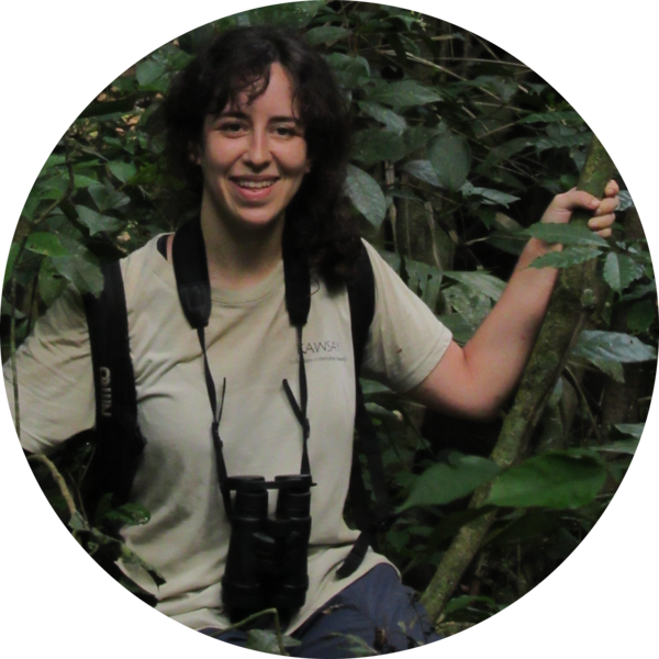 Go to the profile of Laura Böttges