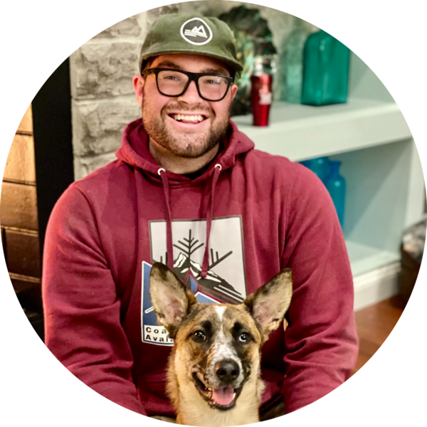 Go to the profile of Matthew Berry