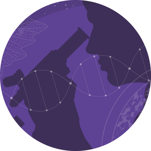 Go to the profile of Research Communities by Springer Nature