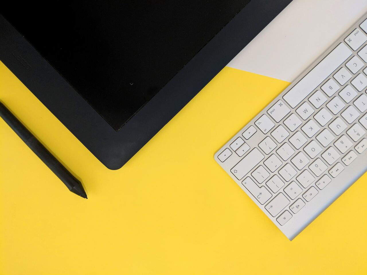 Ensuring accessibility and inclusion