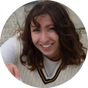 Go to the profile of Noor-Ann Haq