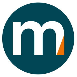 Go to the profile of Momentum ITSMA