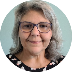 Go to the profile of Kathy Hunter