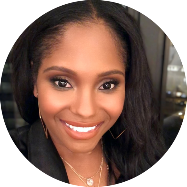 Go to the profile of Samantha Powell