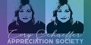 Wishing AV Industry Legend Cory Schaeffer a Happy Retirement