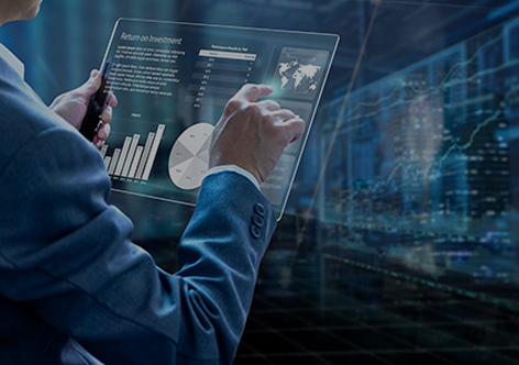 Unlocking Industry Insights: NSCA's Latest Financial Analysis Report Unveiled