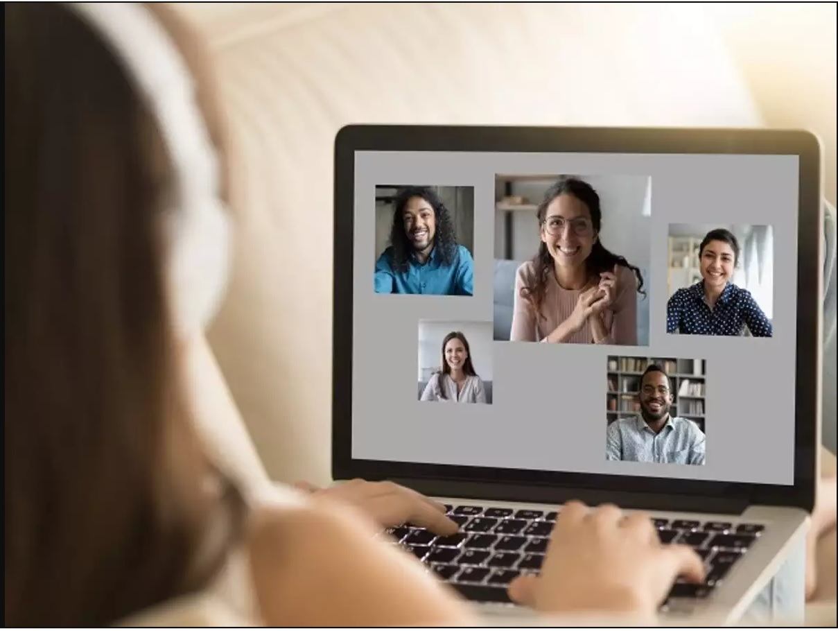 How to maximize exam authenticity using remote proctoring