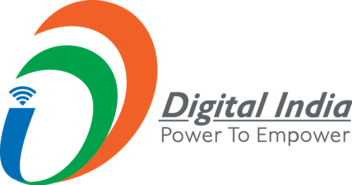 Digital India - The path forward