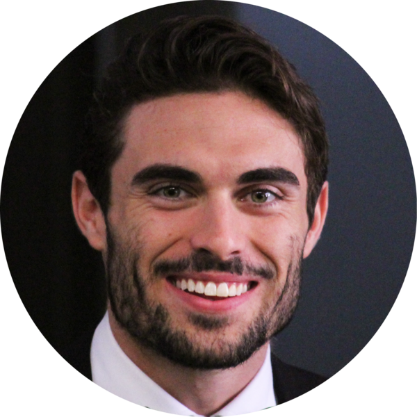 Go to the profile of Francesco