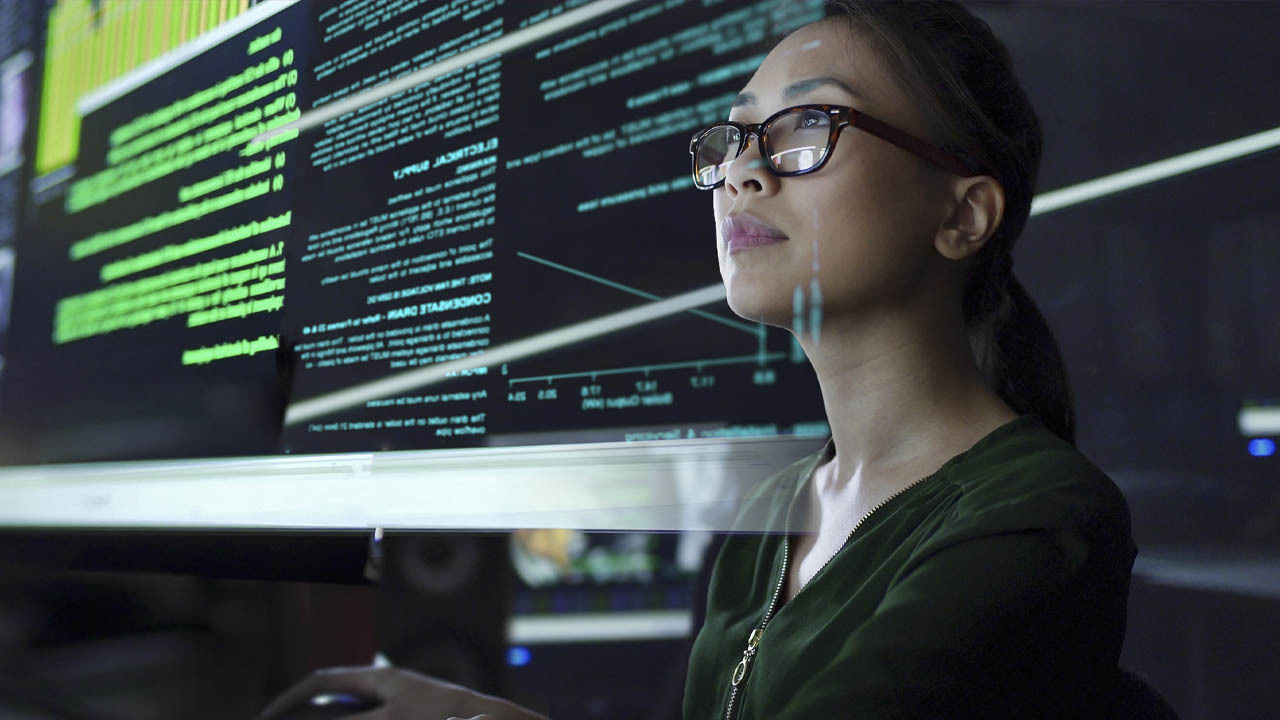 Learning Technology: Three Predictions for 2022 and Beyond