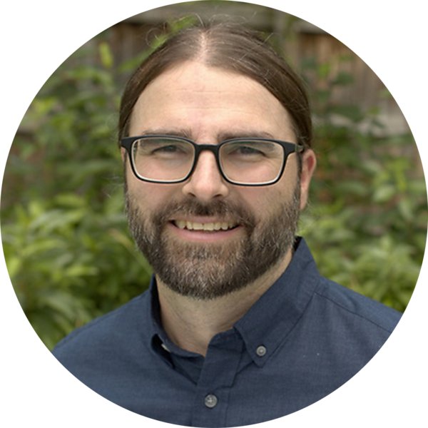 Go to the profile of Adam Hanson