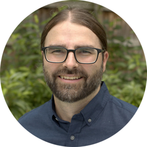 Go to the profile of Adam Hanson