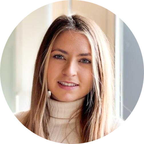 Go to the profile of Emmylou Pendigrast