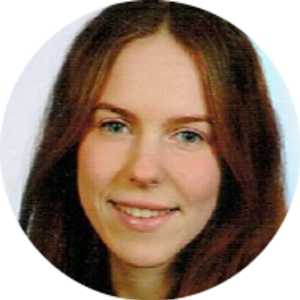 Go to the profile of Ramona Andrea Schöpf