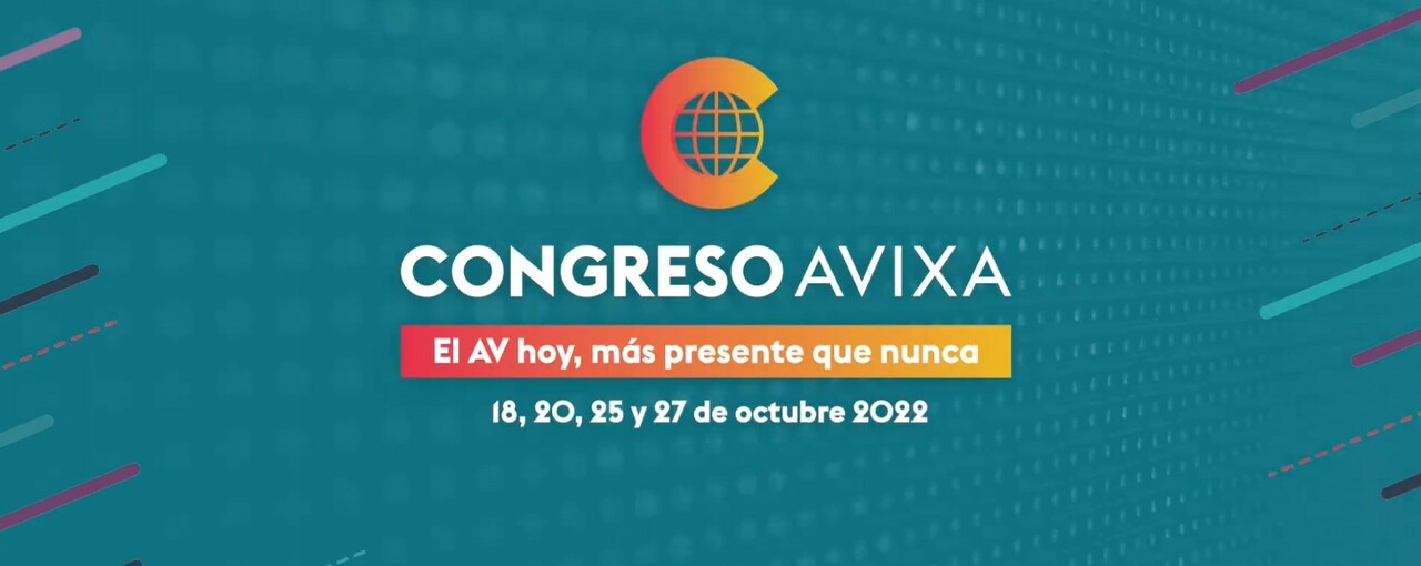 Es irreversible, el trabajo híbrido llegó para quedarse