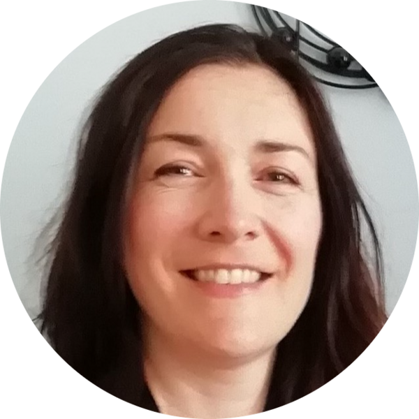 Go to the profile of Berry Diver