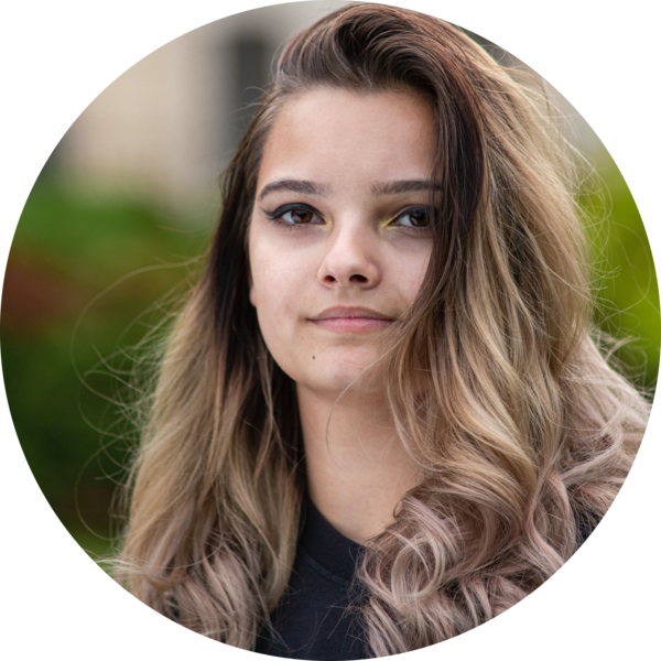 Go to the profile of Diana Gibbs