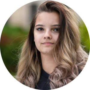 Go to the profile of Diana Gibbs