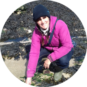 Go to the profile of Belinda Lamb