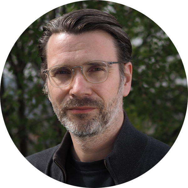 Go to the profile of Tino Stankovic