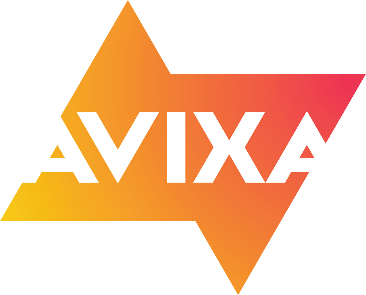 AVIXA at Integrate in Assoc. with infocomm