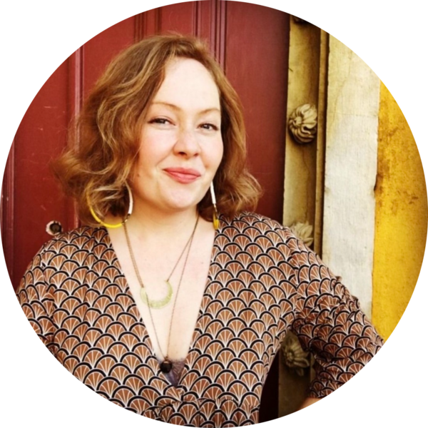 Go to the profile of Marjorie MacIntosh