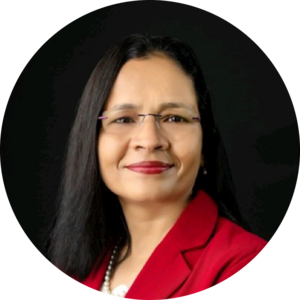 Go to the profile of Loretta Andrade