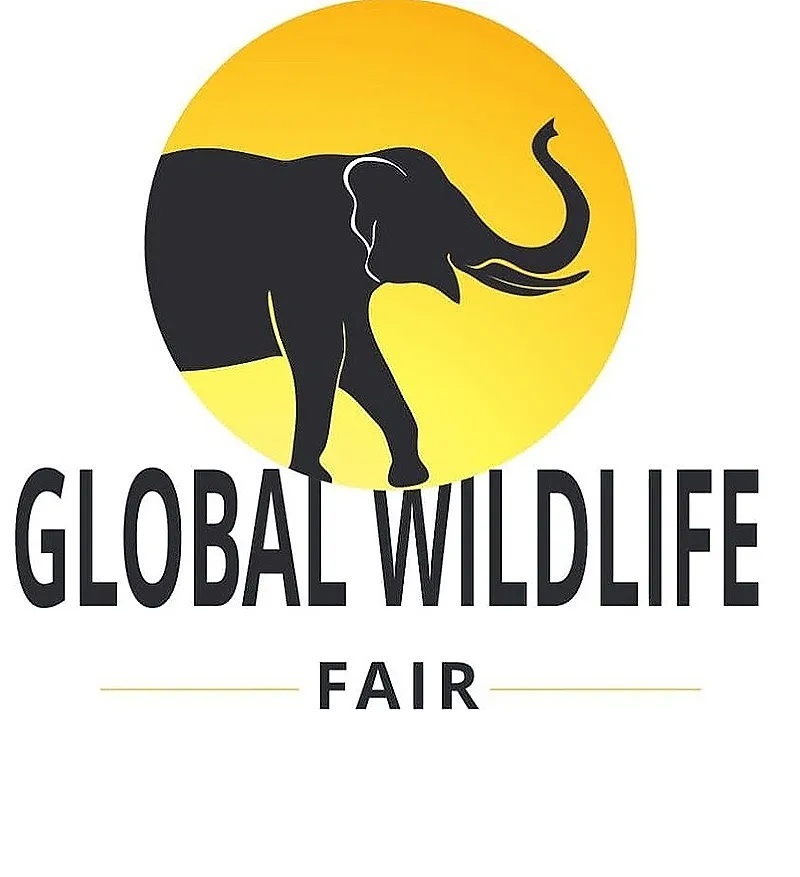 Global Wildlife Fair 2025