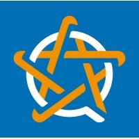 Coordinator (Green Initiatives), Youth Program - INDIA