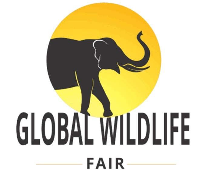 Global Wildlife Fair International Photo Awards 2025