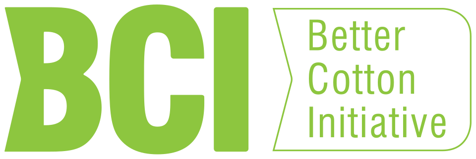 Better Cotton Job Opportunity | INDIA