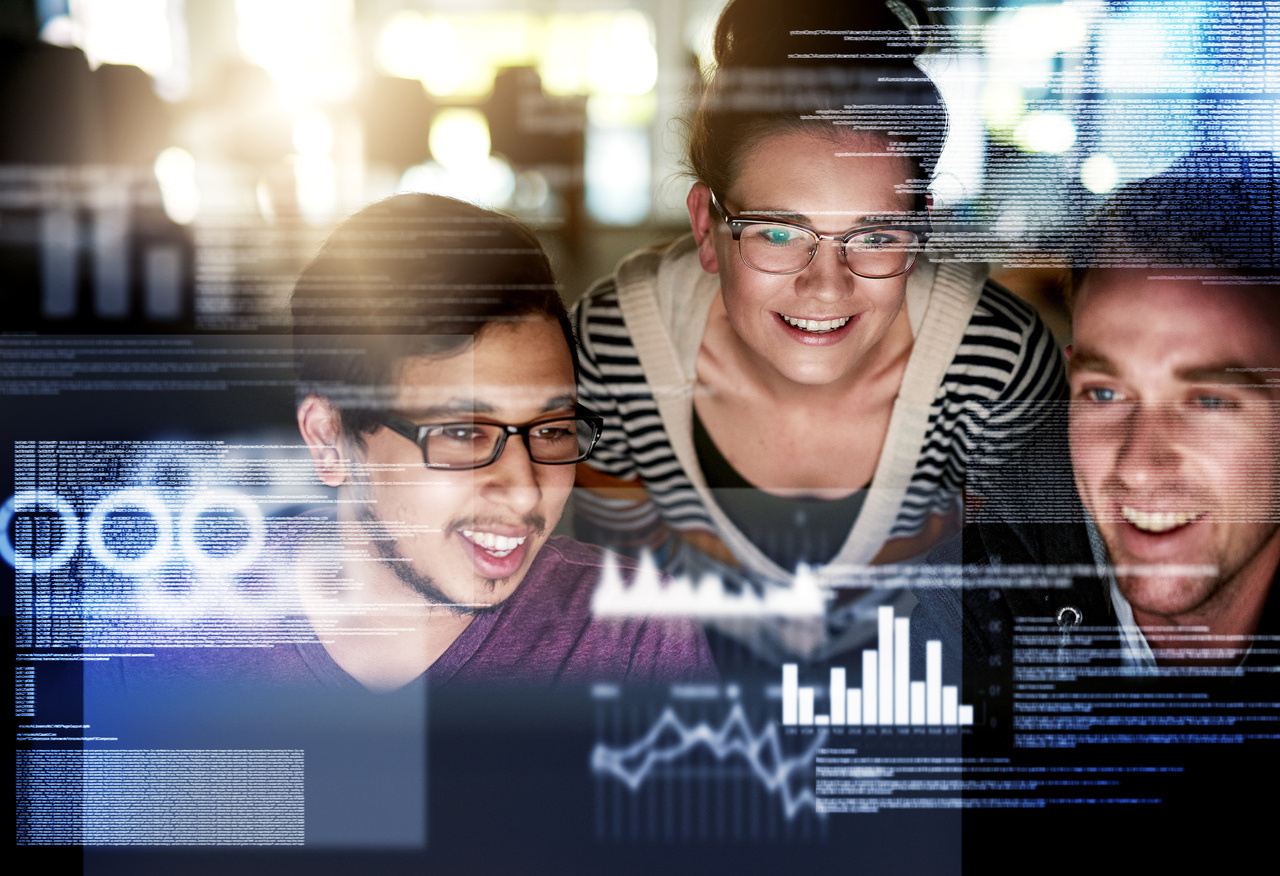 Señalización Digital en Latinoamérica, buenas perspectivas de crecimiento y múltiples tareas pendientes