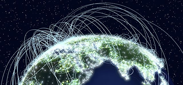 Tomamos el pulso a la relación entre integradores, distribuidores y fabricantes de la industria AV hispanohablante