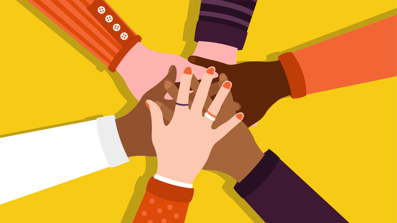 Bienvenido a AVIXA Xchange, el punto encuentro de la comunidad AV profesional.