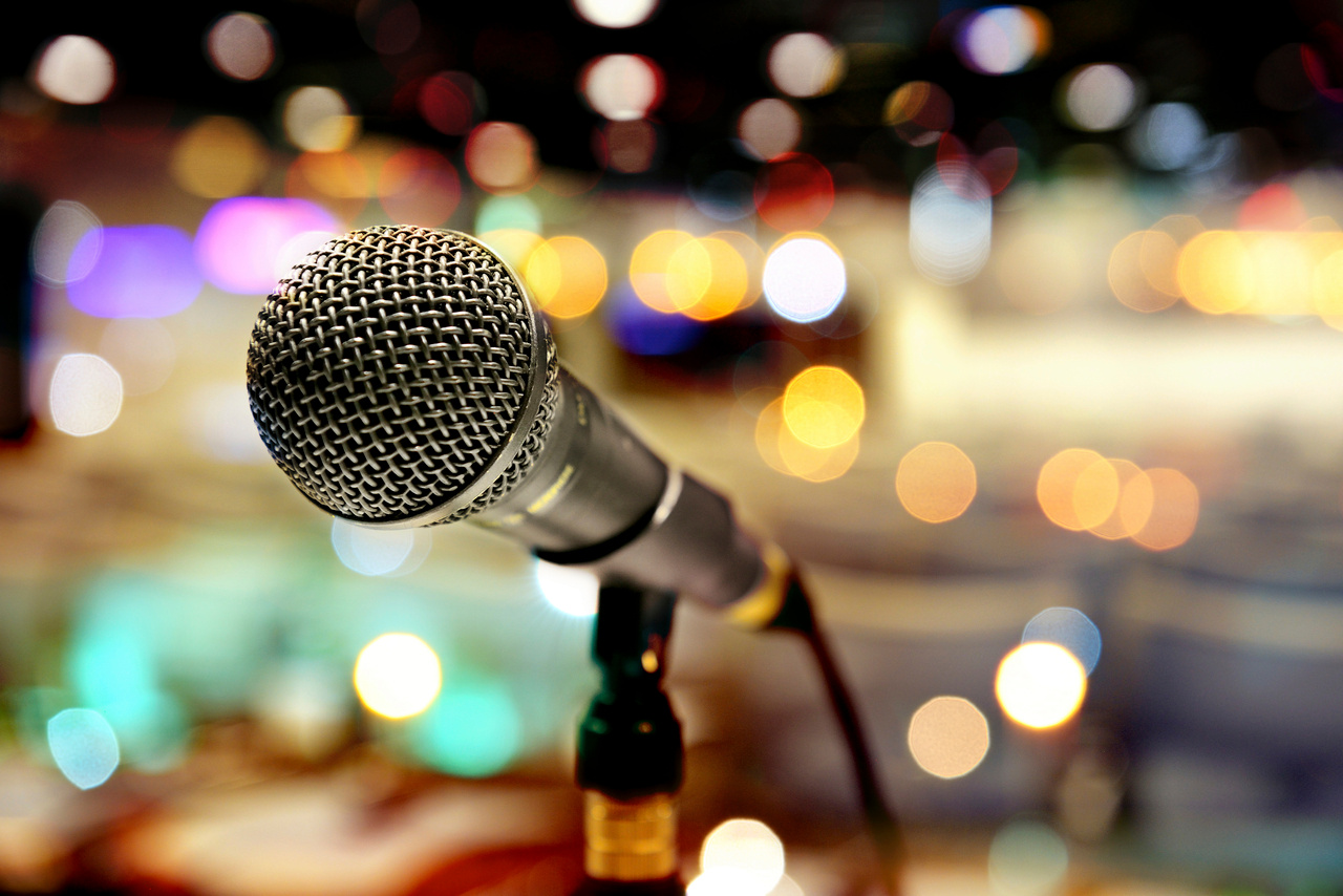 Cuatro formatos de contenido de audio para fortalecer tu estrategia de