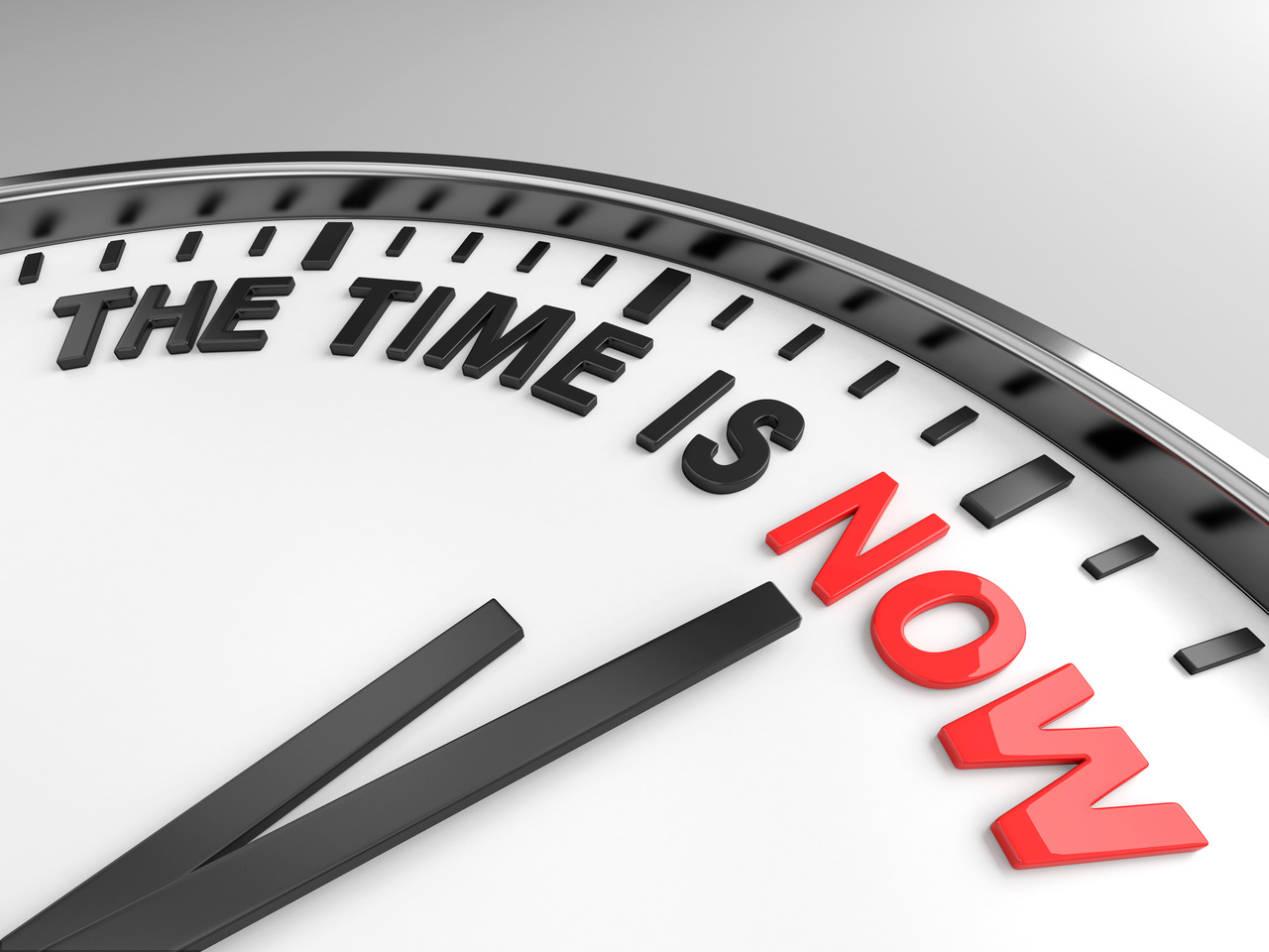 Convocatória para o Comitê e Revisão da Norma Técnica da AVIXA