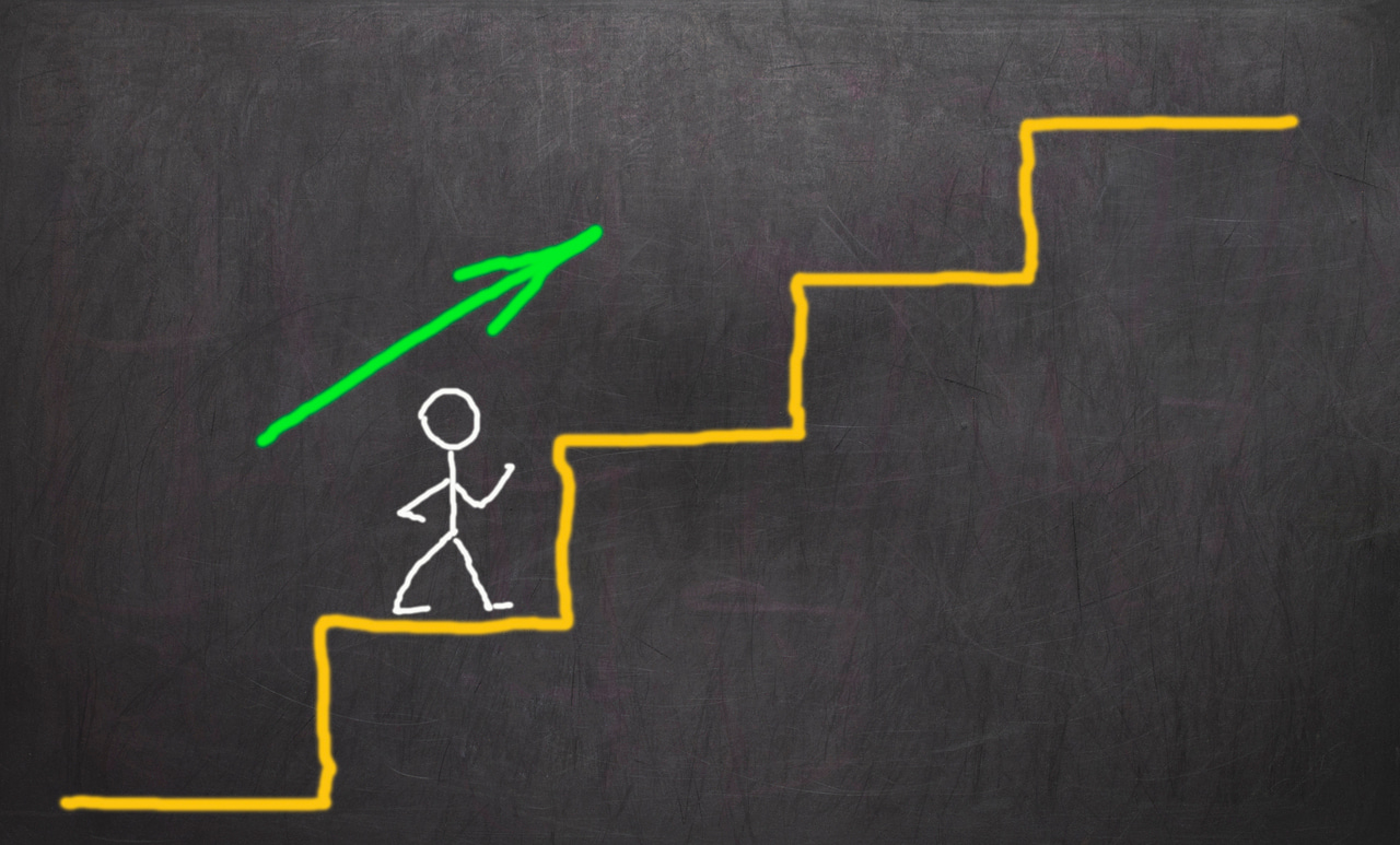 El futuro de la industria audiovisual está en tus manos 