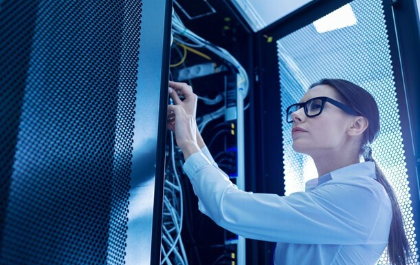 Revolucionando las experiencias: cómo AV y TI se unen para transformar la industria