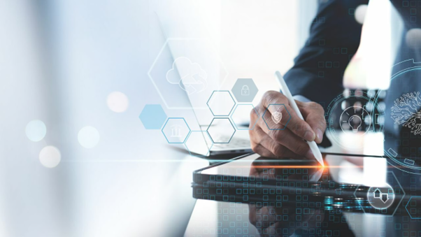 Como a tecnologia transformou as mesas de conferência