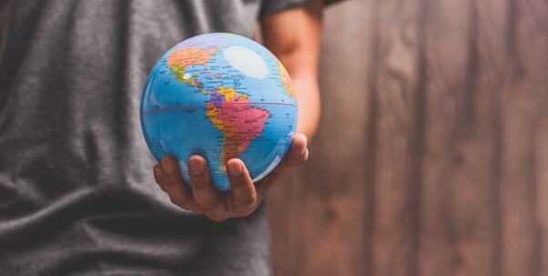 O otimismo do cliente final parece colocar a indústria AV latino-americana no caminho certo para atingir a previsão de receitas até 2024.