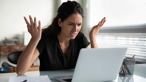 7 razones por las que las VPN gratuitas son una mala idea