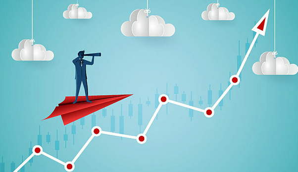 Tres tendencias a seguir en el 2023