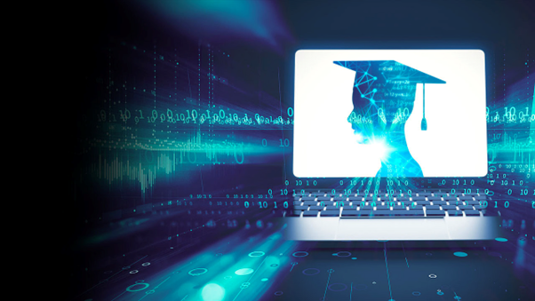 La tecnología audiovisual y el futuro de los entornos de aprendizaje