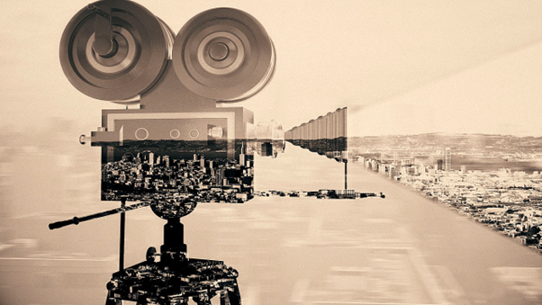 Recopilar la historia de la industria AV profesional desde la mente de quienes la vivieron: Grupo de Historiadores Audiovisuales 