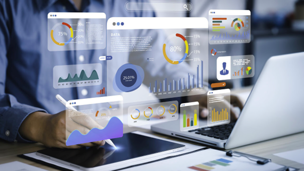 Aumenta tu productividad laboral: Herramientas de IA más allá de ChatGPT 