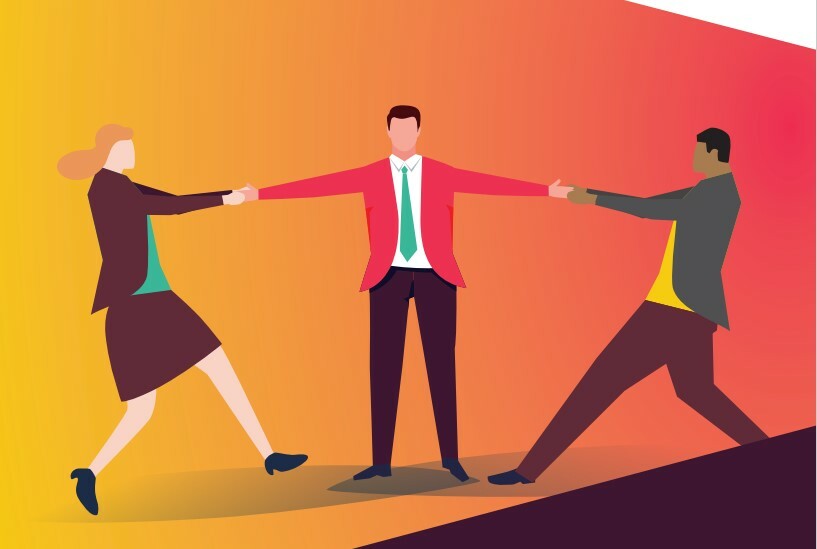 El nuevo reporte META ya está disponible 