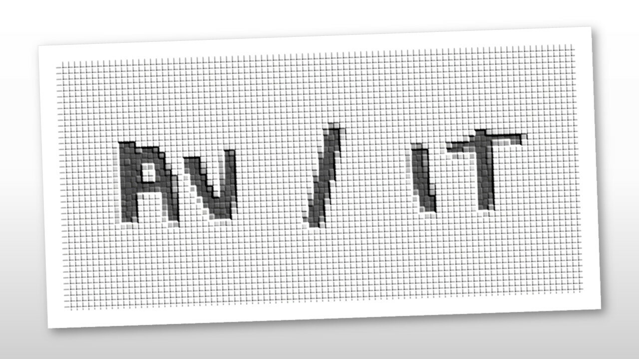 Signal Flow Podcast: Qué significa el aumento de la demanda de vídeo para IT y AV 