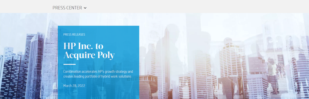 90 milhões de salas, e nem 10% delas com vídeo...